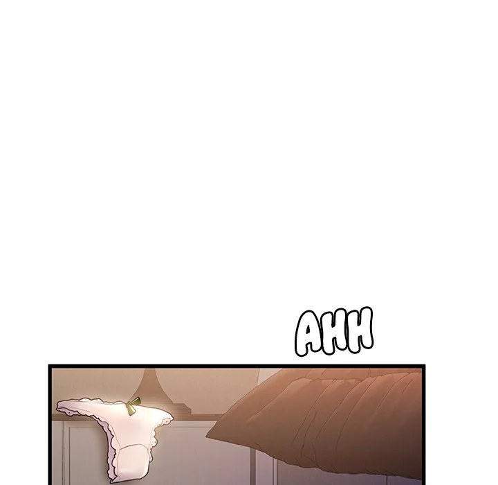 Achilles Heel chapter 32 page 20