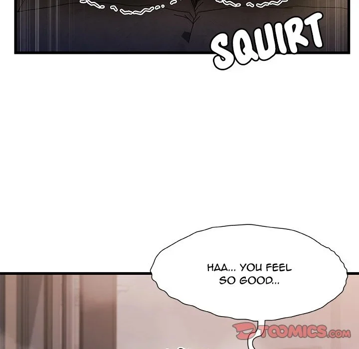 Achilles Heel chapter 32 page 27