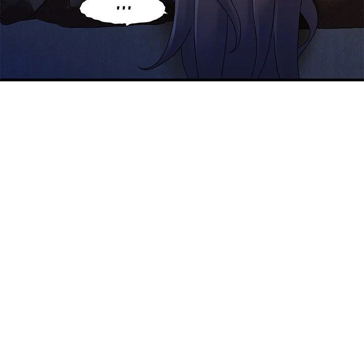 Achilles Heel chapter 32 page 29