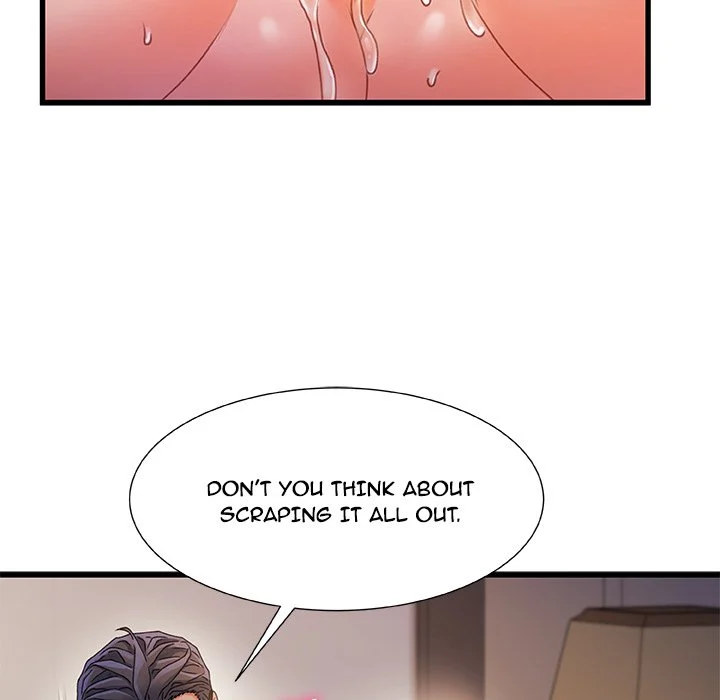 Achilles Heel chapter 32 page 31