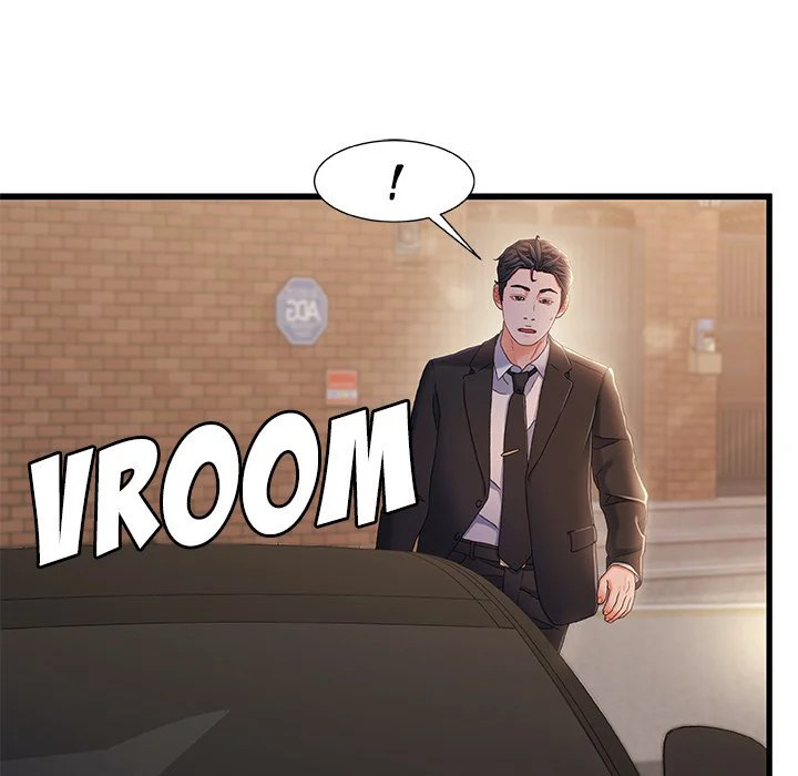 Achilles Heel chapter 32 page 37