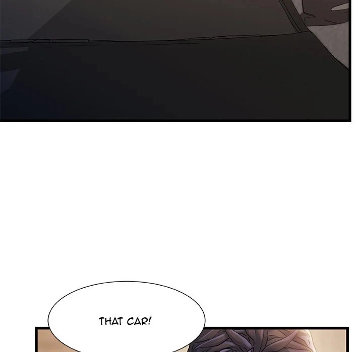 Achilles Heel chapter 32 page 38