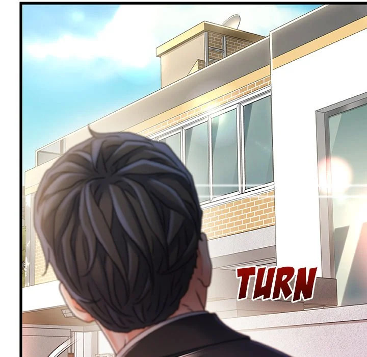 Achilles Heel chapter 32 page 40