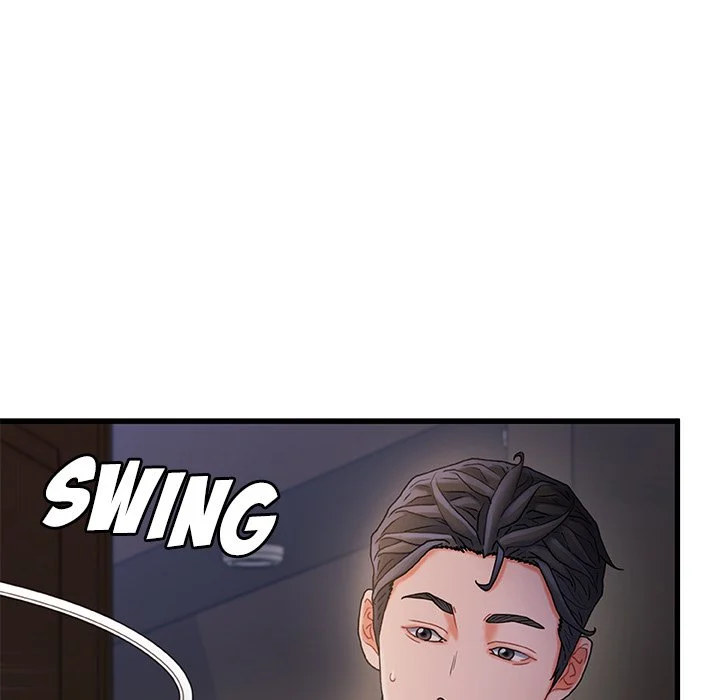 Achilles Heel chapter 32 page 43