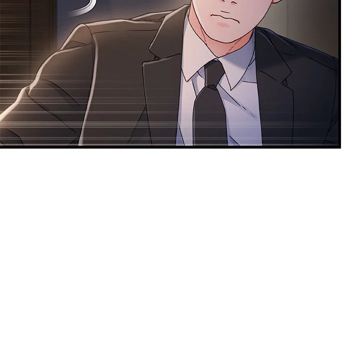 Achilles Heel chapter 32 page 44