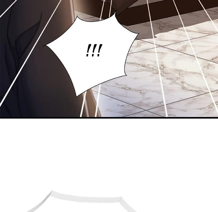 Achilles Heel chapter 32 page 46