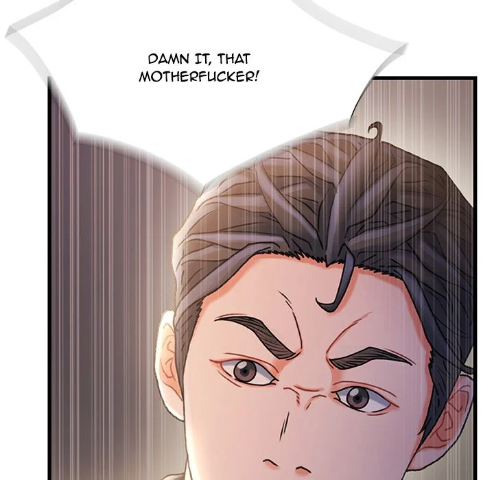 Achilles Heel chapter 32 page 47