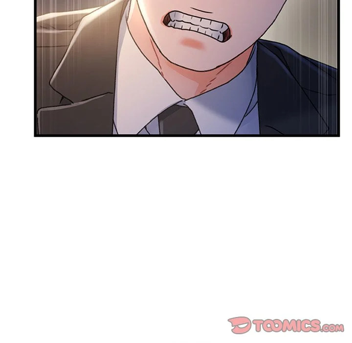 Achilles Heel chapter 32 page 48