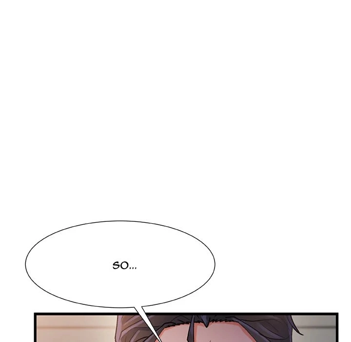 Achilles Heel chapter 32 page 50