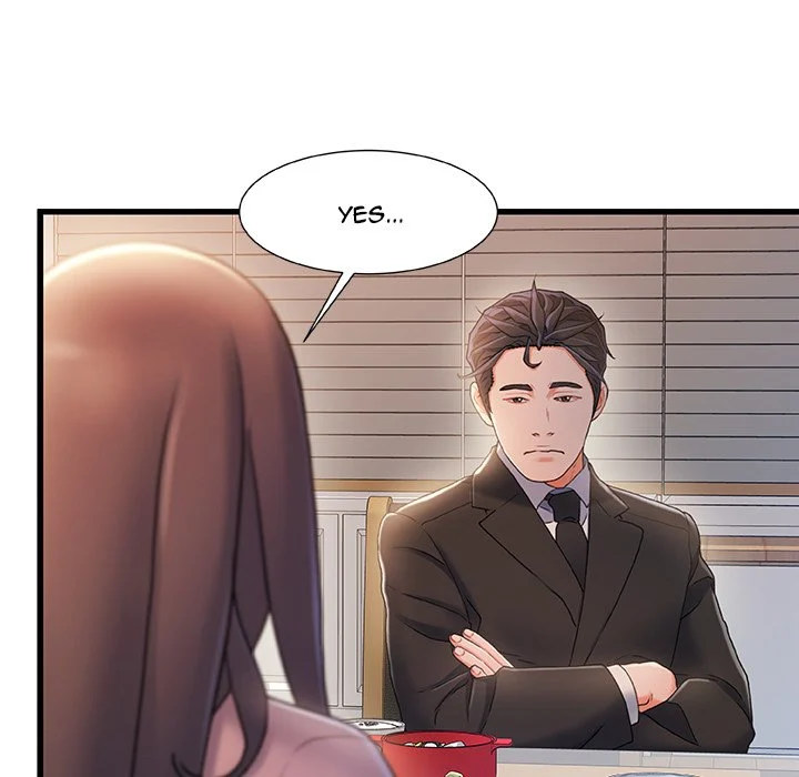 Achilles Heel chapter 32 page 52