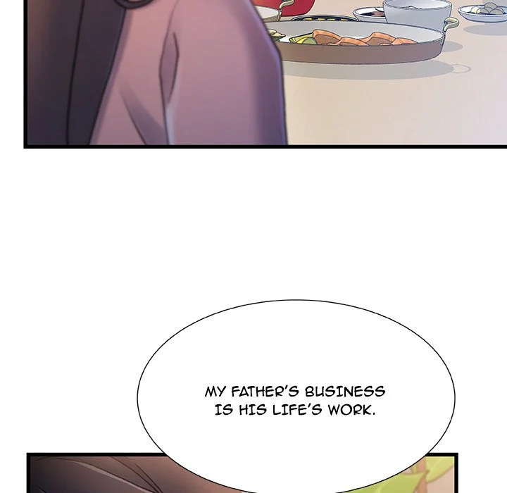 Achilles Heel chapter 32 page 53
