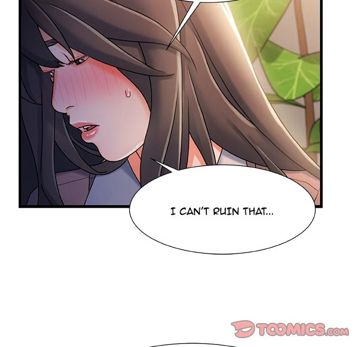 Achilles Heel chapter 32 page 54