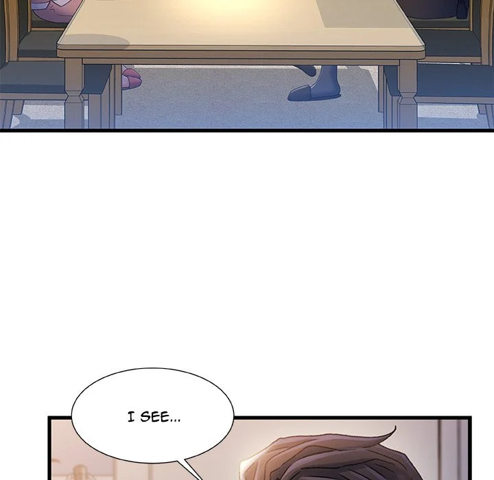 Achilles Heel chapter 32 page 56