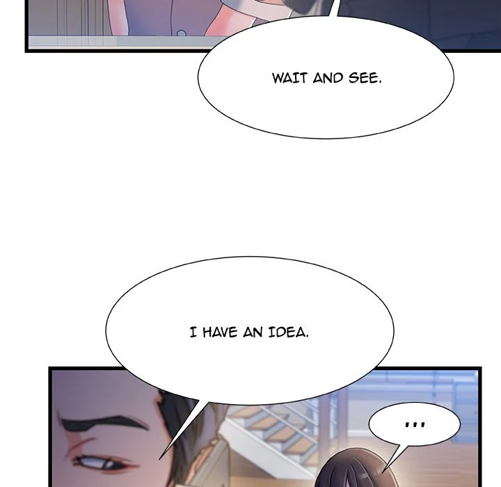 Achilles Heel chapter 32 page 59