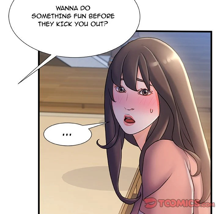 Achilles Heel chapter 32 page 63
