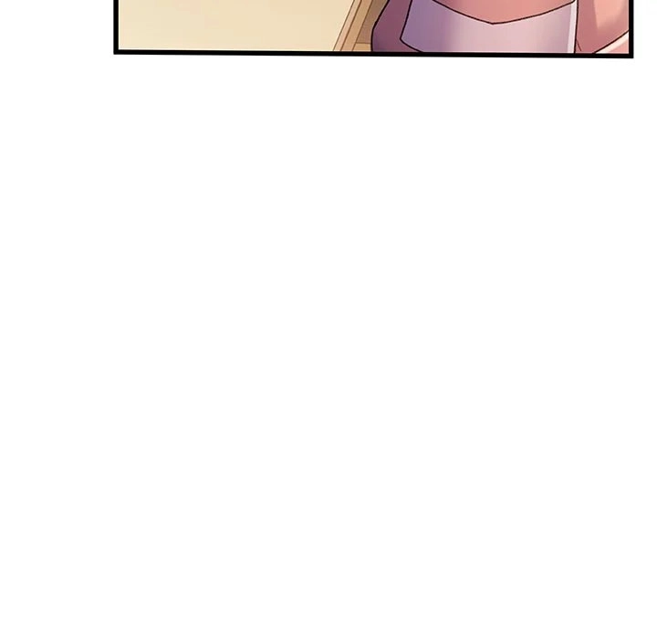 Achilles Heel chapter 32 page 64