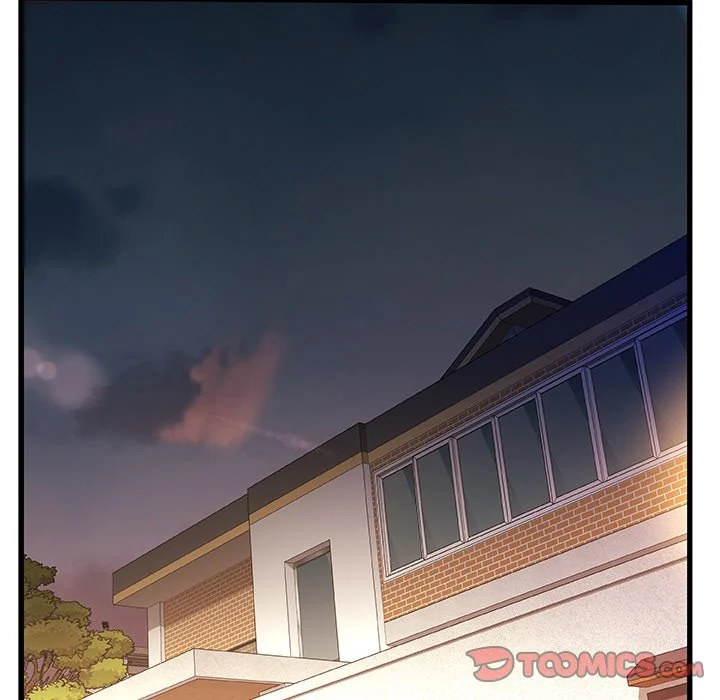 Achilles Heel chapter 32 page 66