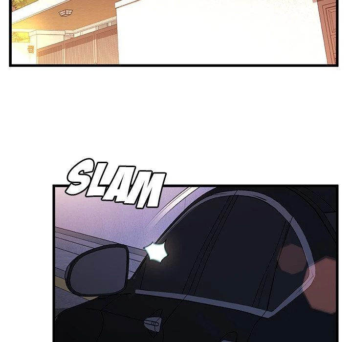 Achilles Heel chapter 32 page 67