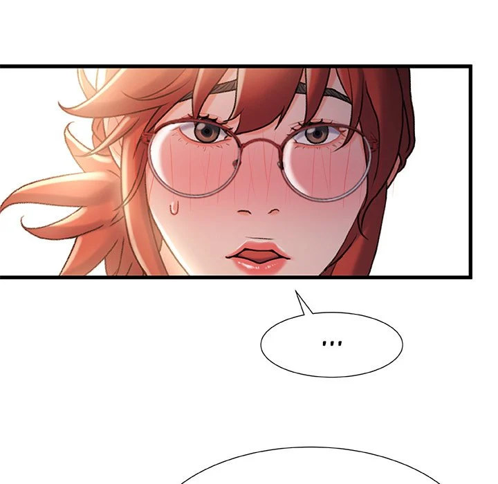 Achilles Heel chapter 32 page 74
