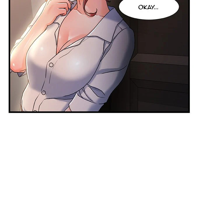 Achilles Heel chapter 32 page 79