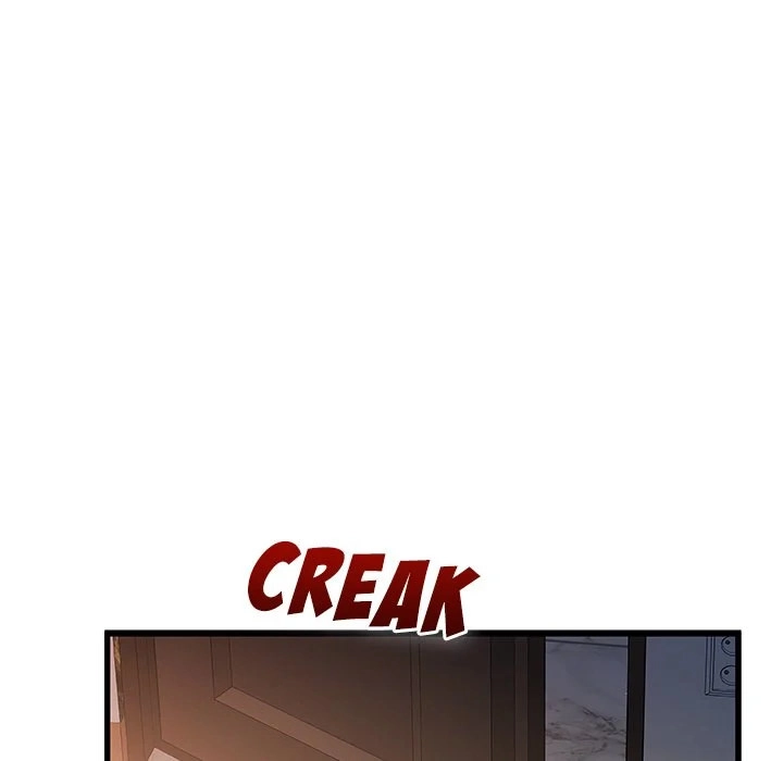 Achilles Heel chapter 32 page 80