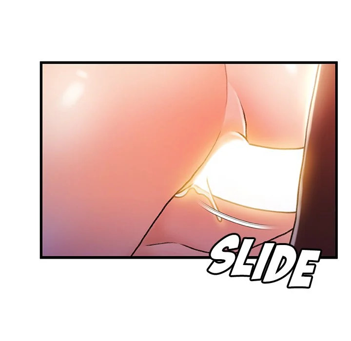 Achilles Heel chapter 32 page 85