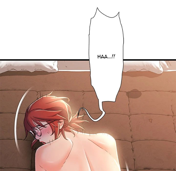 Achilles Heel chapter 32 page 86