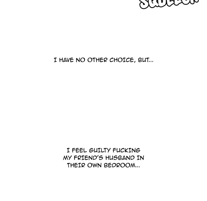 Achilles Heel chapter 32 page 91