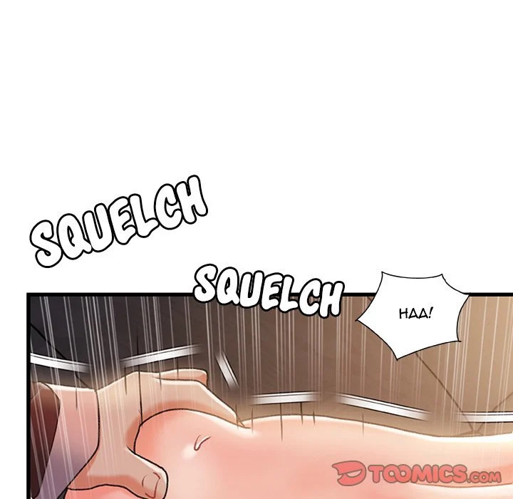 Achilles Heel chapter 32 page 93