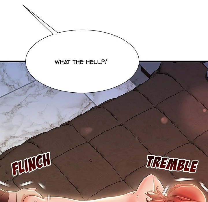 Achilles Heel chapter 32 page 95