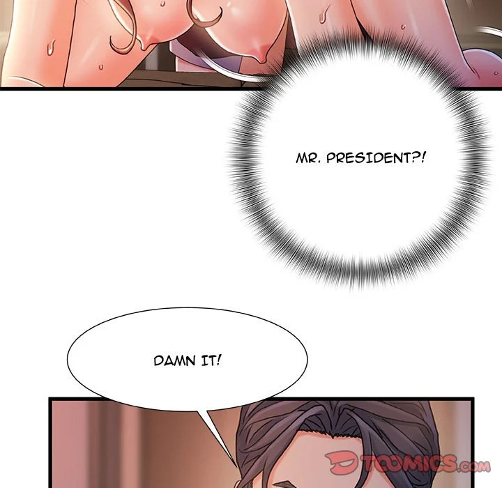Achilles Heel chapter 32 page 102