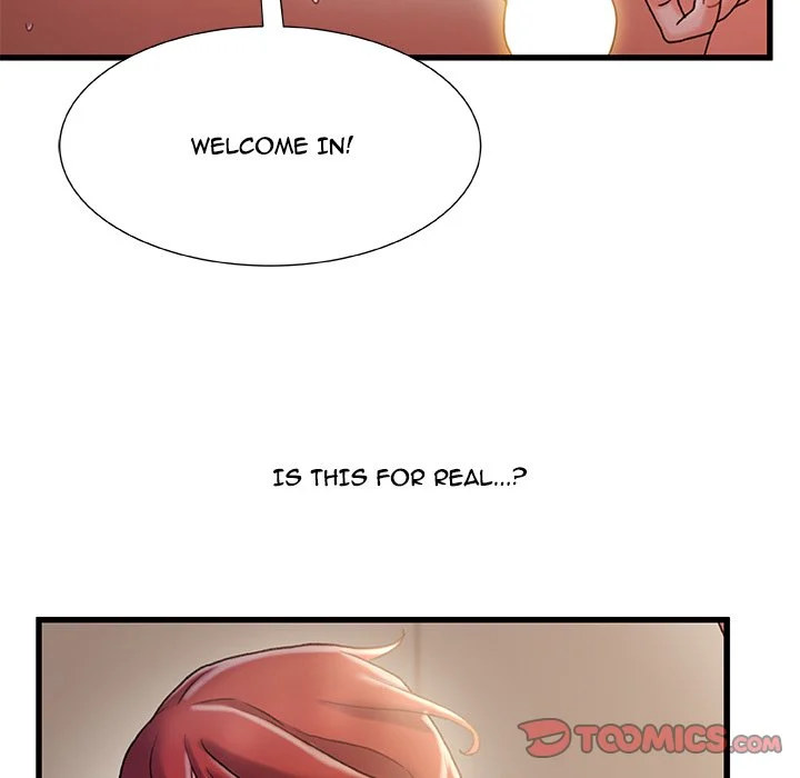 Achilles Heel chapter 32 page 114