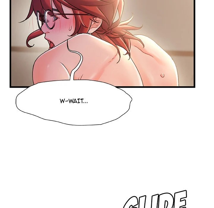 Achilles Heel chapter 32 page 115