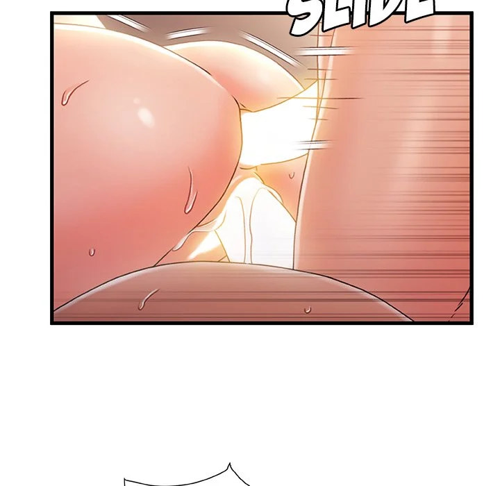 Achilles Heel chapter 32 page 116