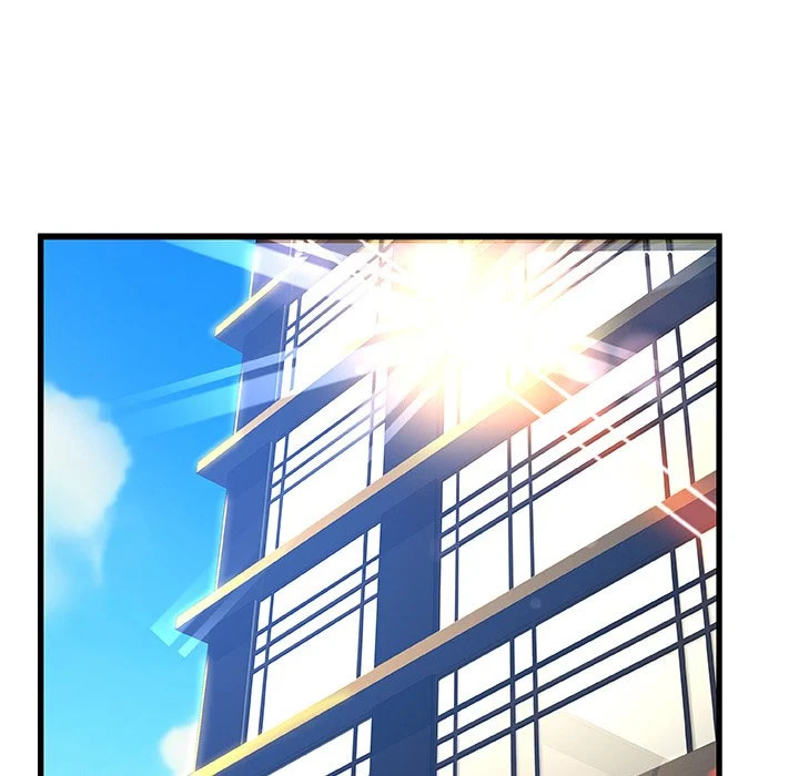 Achilles Heel chapter 32 page 124