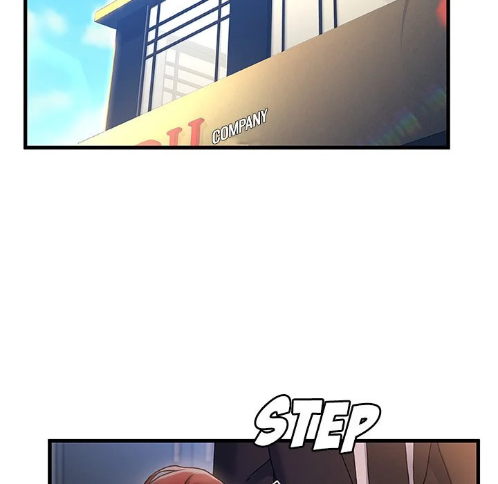 Achilles Heel chapter 32 page 125