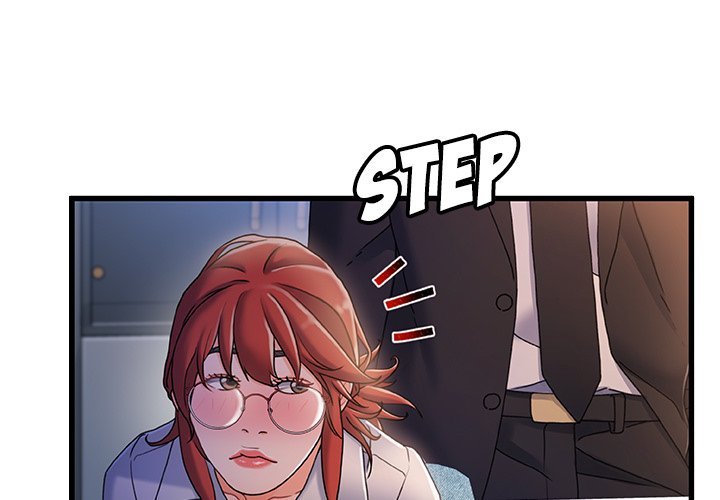 Achilles Heel chapter 33 page 3