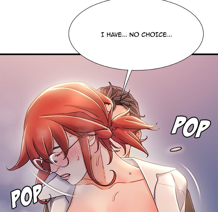 Achilles Heel chapter 33 page 19