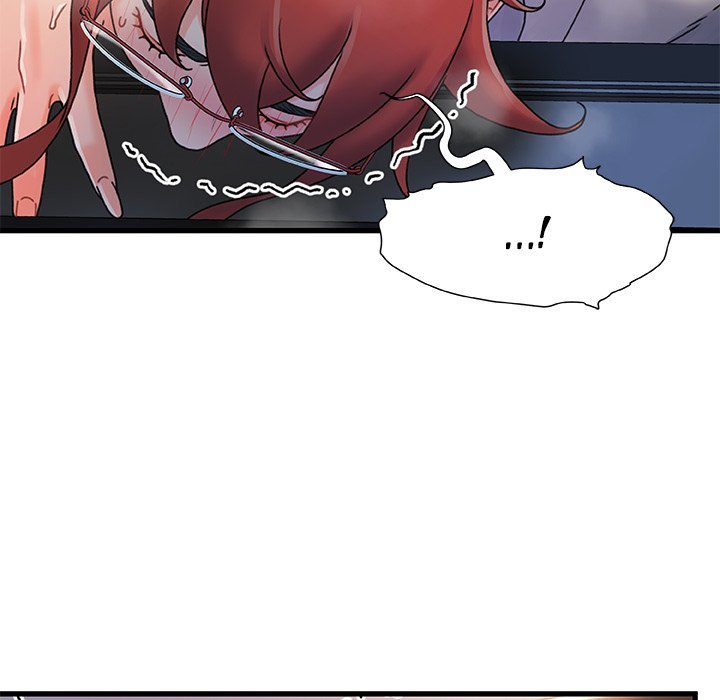 Achilles Heel chapter 33 page 35