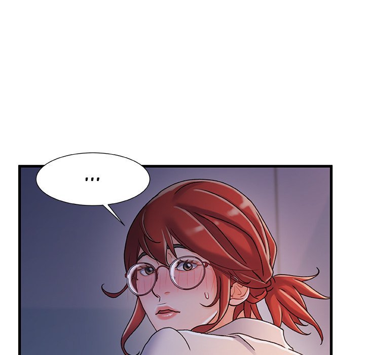 Achilles Heel chapter 33 page 57