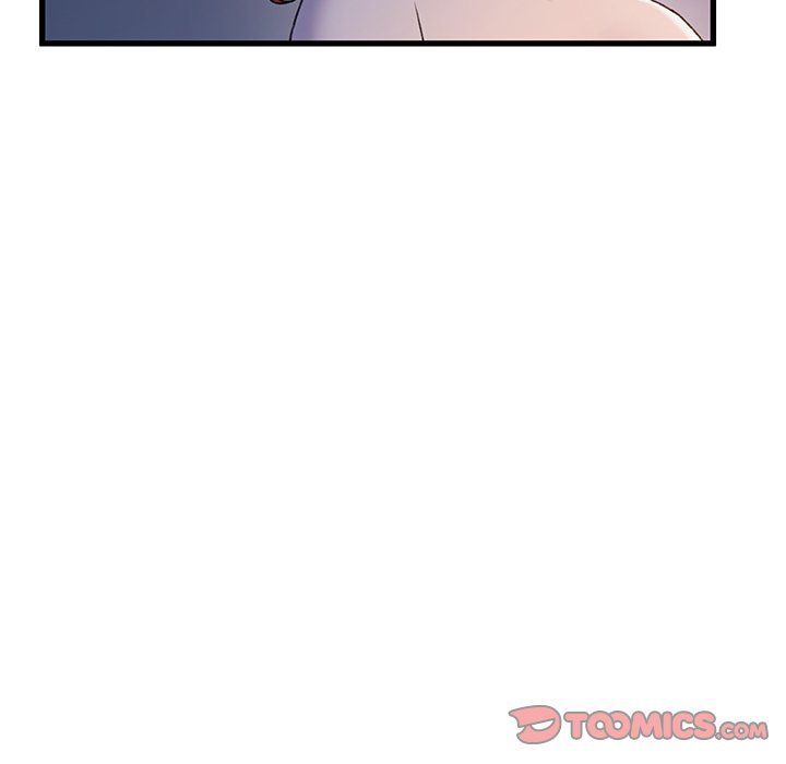 Achilles Heel chapter 33 page 58