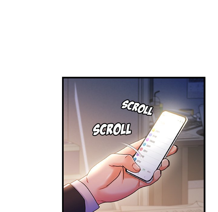 Achilles Heel chapter 33 page 64