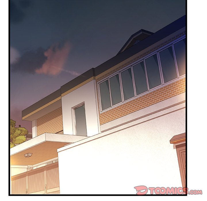 Achilles Heel chapter 33 page 70