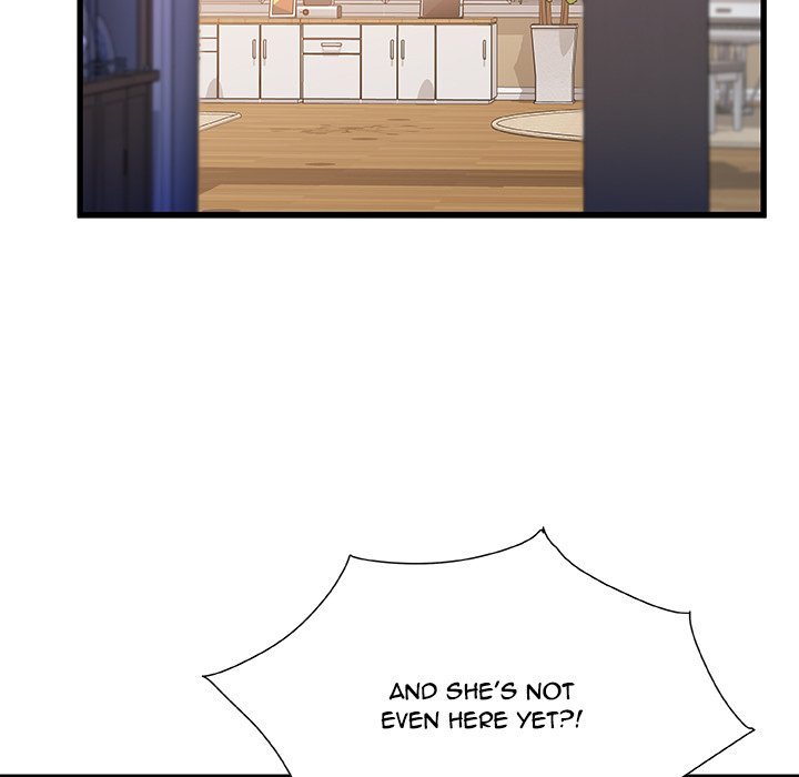 Achilles Heel chapter 33 page 72