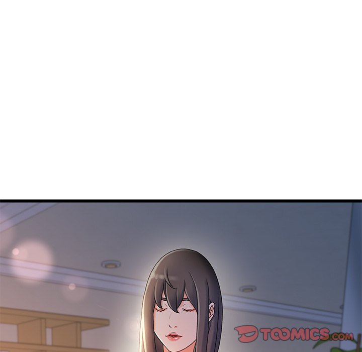 Achilles Heel chapter 33 page 78