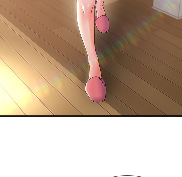 Achilles Heel chapter 33 page 80