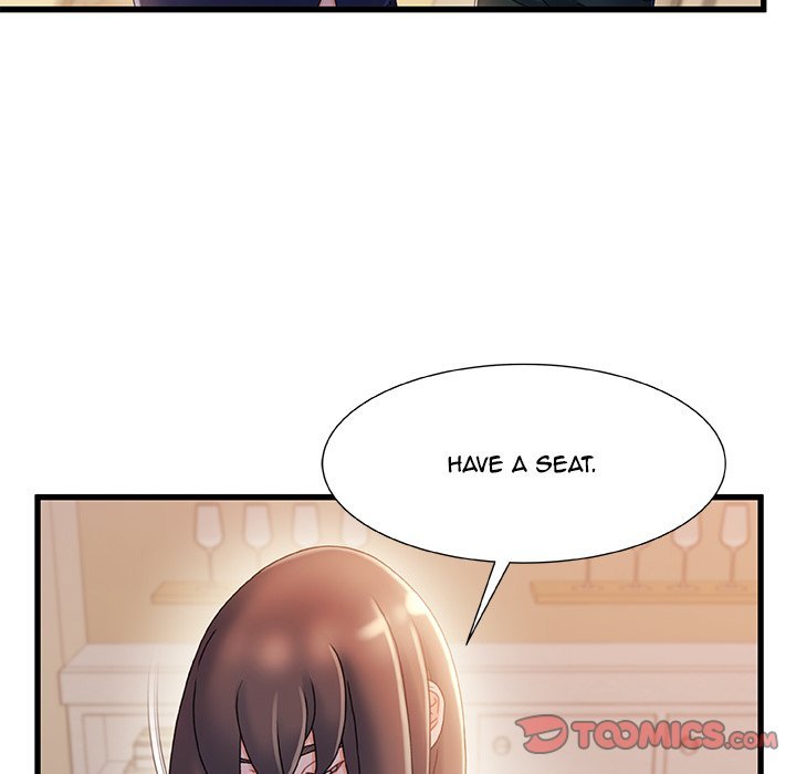 Achilles Heel chapter 33 page 82