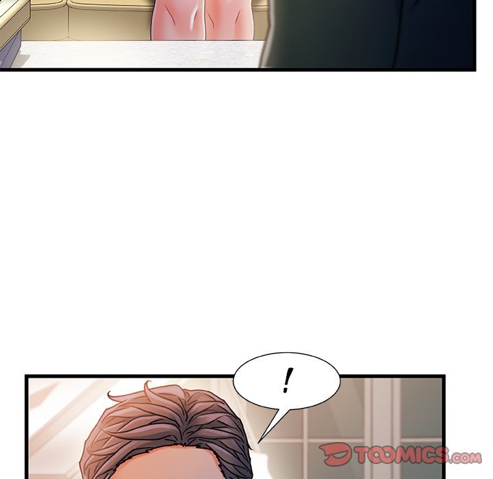 Achilles Heel chapter 33 page 86