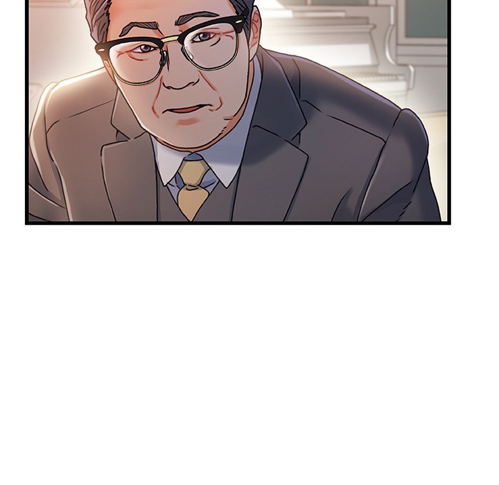 Achilles Heel chapter 33 page 87