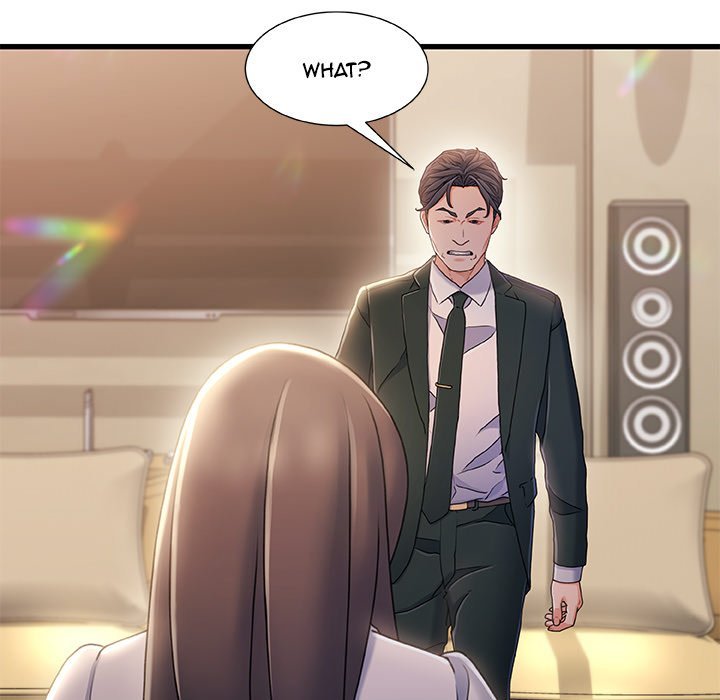 Achilles Heel chapter 33 page 88